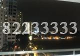 Blk 623 Senja Road (Bukit Panjang), HDB 4 Rooms #130381502